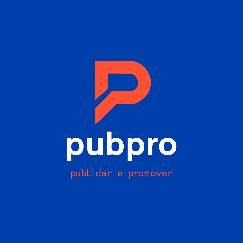 PubPro
