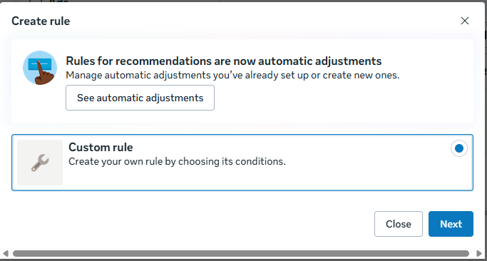 Captura de tela 2022