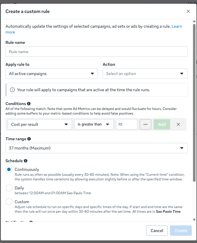 Captura de tela 2026-01-23 03