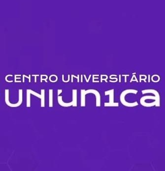 Cliente atendido pela PubPro