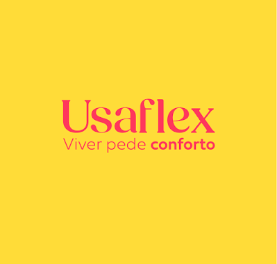 Cliente atendido pela PubPro