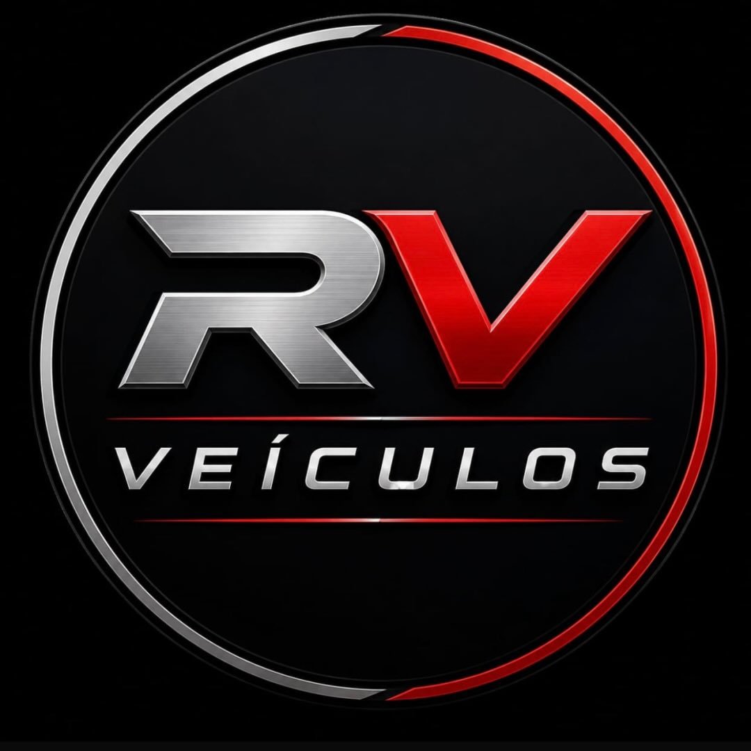 RV Veículos